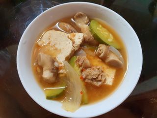 MiSeonKim님이 올린 리뷰 사진 1
