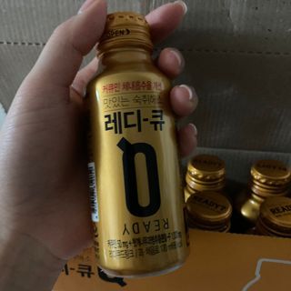monmomo님이 올린 리뷰 사진 2