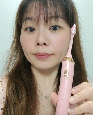 지니야님이 올린 리뷰 사진 1
