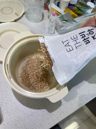 까꿍님이 올린 리뷰 사진 2