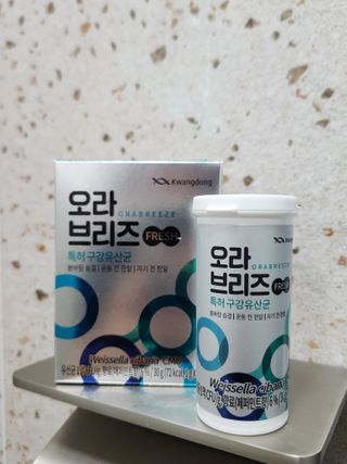 선유맘님이 올린 리뷰 사진 3