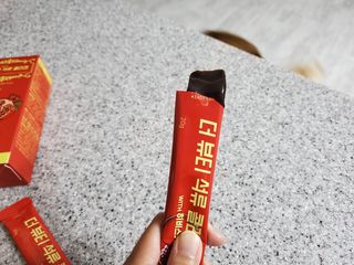 라움이님이 올린 리뷰 사진 2
