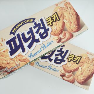 에구구님이 올린 리뷰 사진 3