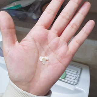 차가운달님님이 올린 리뷰 사진 3