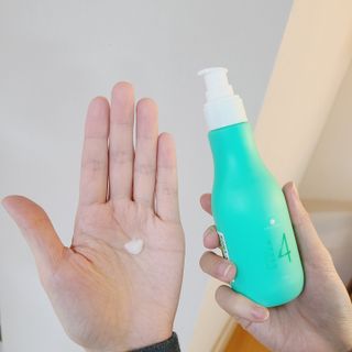 소신인생님이 올린 리뷰 사진 3