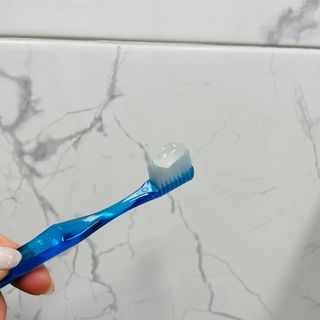 봉봉쥬님이 올린 리뷰 사진 3