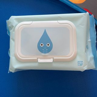 최고님이 올린 리뷰 사진 1