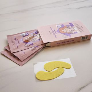 두랭님이 올린 리뷰 사진 1
