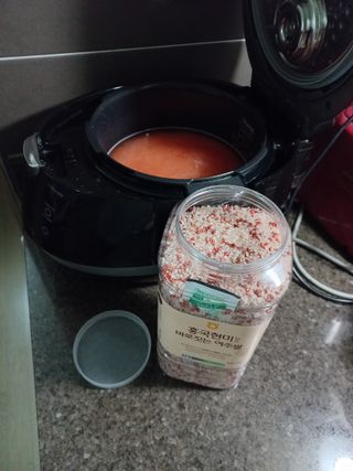 람보슈터님이 올린 리뷰 사진 3