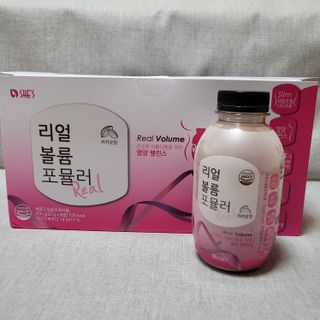 lucky_zarie님이 올린 리뷰 사진 1