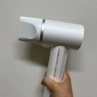 드벨르나나님이 올린 리뷰 사진 3