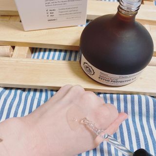 lunasuna님이 올린 리뷰 사진 2