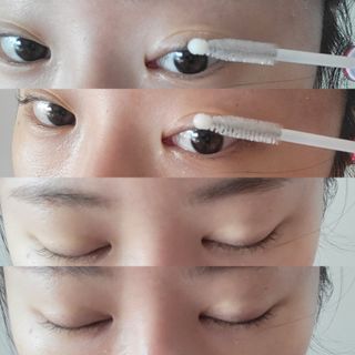 호롤로님이 올린 리뷰 사진 4