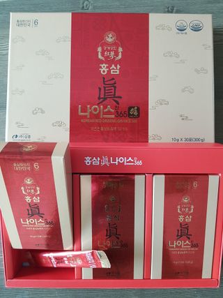kykyyam님이 올린 리뷰 사진 1