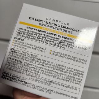 ㅎㅏ이ㅎㅔㄹㄹㅗ님이 올린 리뷰 사진 2