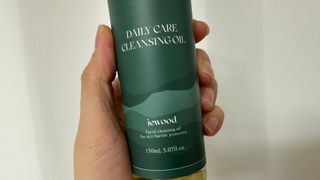수지닝님이 올린 리뷰 사진 2