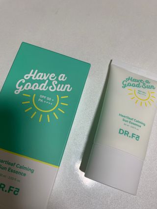 블루베리소다님이 올린 리뷰 사진 1