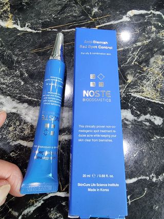 오리무중님이 올린 리뷰 사진 3