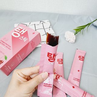 coco27님이 올린 리뷰 사진 3