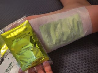 레몬루루님이 올린 리뷰 사진 4