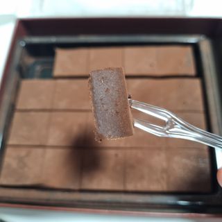 완두콩이님이 올린 리뷰 사진 1