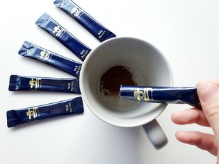 도운맘님이 올린 리뷰 사진 2
