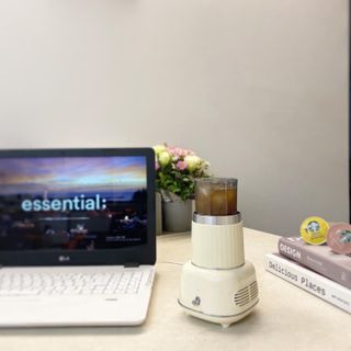 숑이님이 올린 리뷰 사진 1