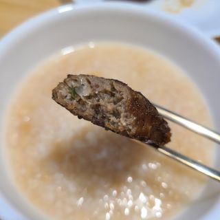 한성기업 명란한 떡갈비 — 5점을 준 리뷰어가 2021년 9월 올린 사용 사진