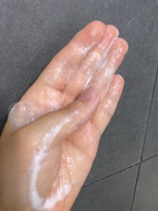 별난님이 올린 리뷰 사진 3