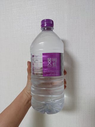 하나언니님이 올린 리뷰 사진 1