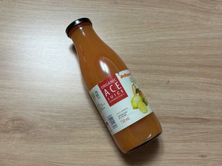 설하언니님이 올린 리뷰 사진 1