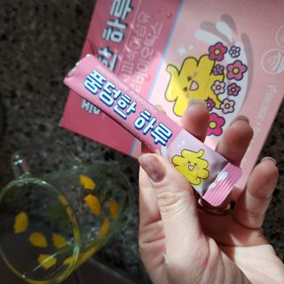 Stellar7436님이 올린 리뷰 사진 1