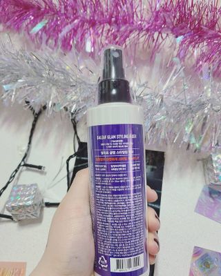 밍밍이이잉님이 올린 리뷰 사진 3