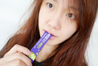 디자인하나봄님이 올린 리뷰 사진 1