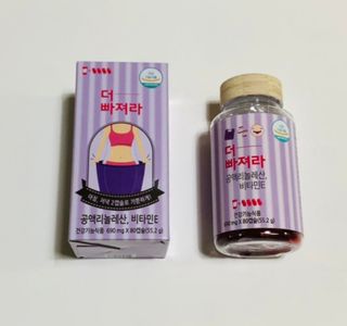 wony님이 올린 리뷰 사진 2