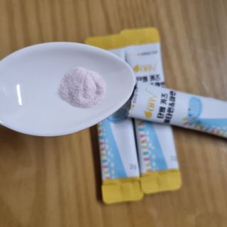 찹쌀님이 올린 리뷰 사진 3