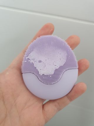 horim님이 올린 리뷰 사진 3