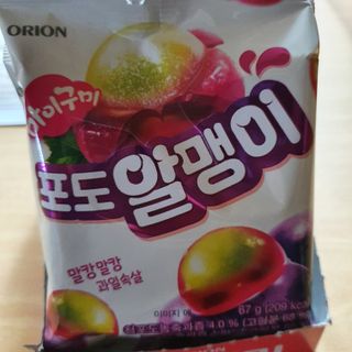 히야호님이 올린 리뷰 사진 4