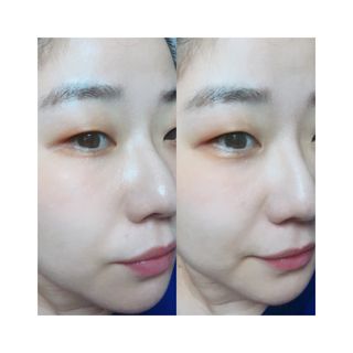 이디스님이 올린 리뷰 사진 4
