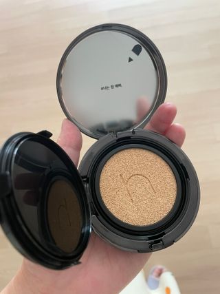달뽐님이 올린 리뷰 사진 2
