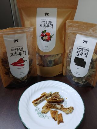 kate님이 올린 리뷰 사진 1