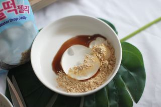 마롱쓰님이 올린 리뷰 사진 2