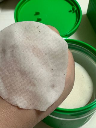 콩닥콩닥행님이 올린 리뷰 사진 2