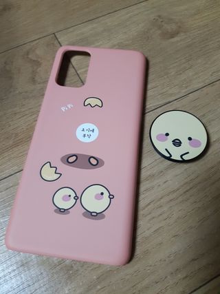 롱롱님이 올린 리뷰 사진 1