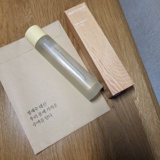 골드조님이 올린 리뷰 사진 1