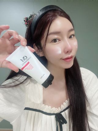 dahee♡님이 올린 리뷰 사진 4