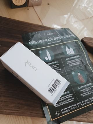 🎁연🍬두🍭마🌈미🎀님이 올린 리뷰 사진 1