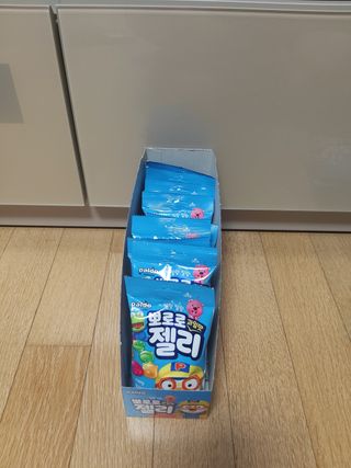 현이님이 올린 리뷰 사진 4