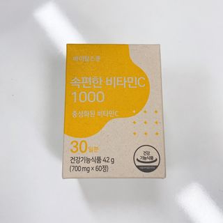 김효영님이 올린 리뷰 사진 3