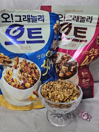 가을님이 올린 리뷰 사진 1